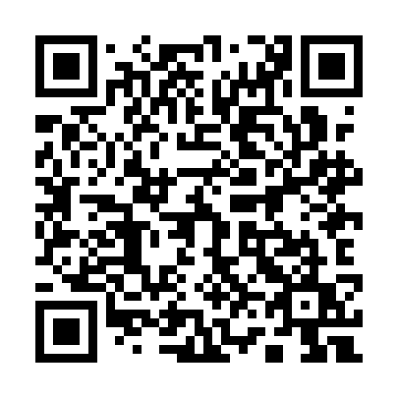 QR code for 168AKU