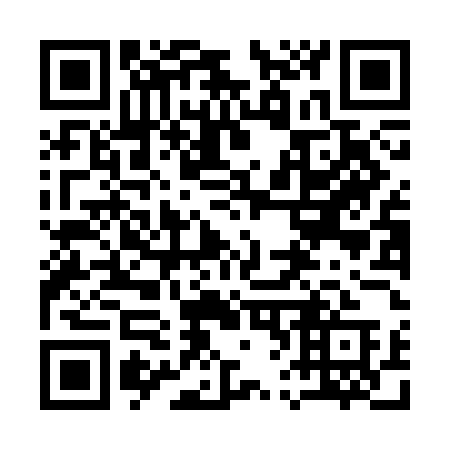 QR code for 168CEA