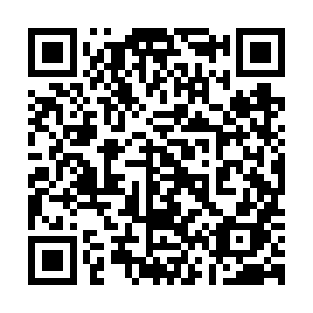 QR code for plate 168 FXH