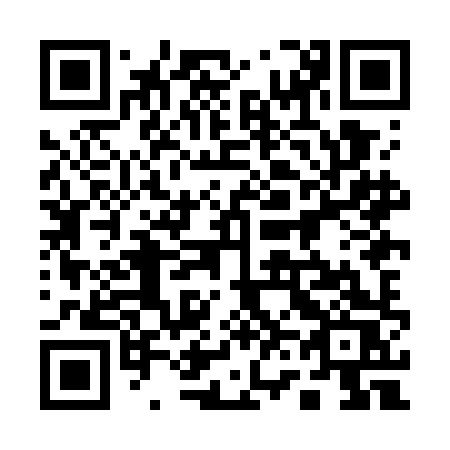 QR code for plate 168 GHS