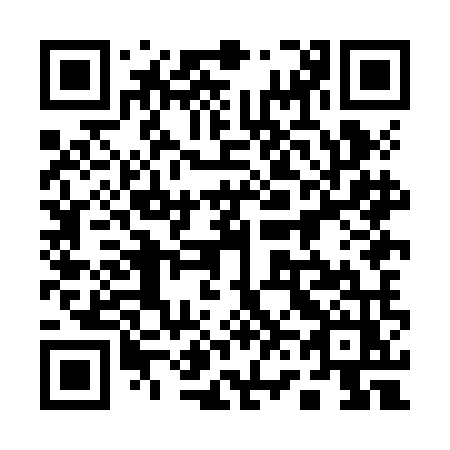 QR code for 168JMZ