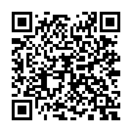QR code for 168TCC