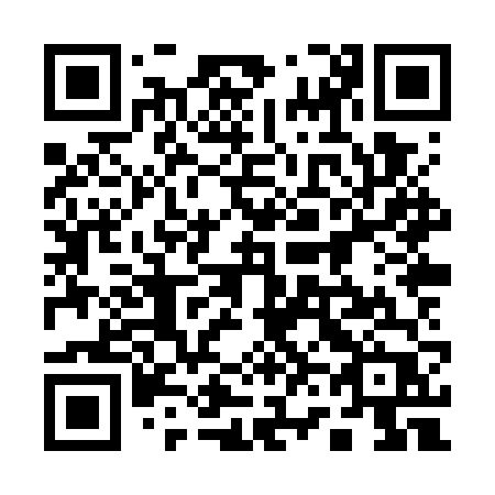 QR code for 168WVP