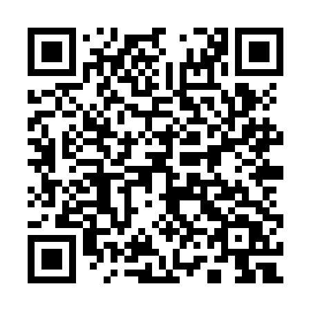QR code for 168ZDT