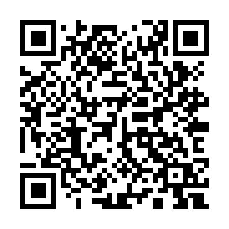 QR code for plate 168 ZKR