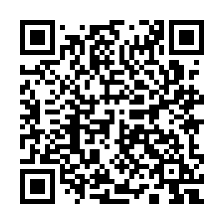 QR code for 169 1II