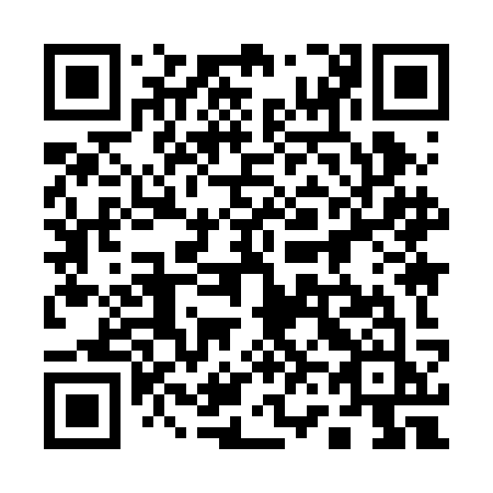 QR code for 169 2KJ