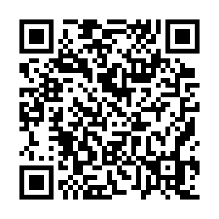QR code for 169 3VO