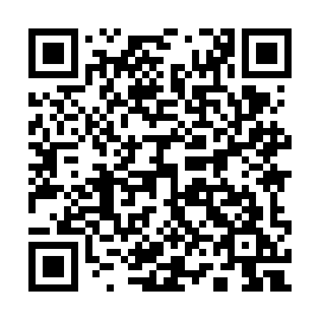 QR code for 169 6IG