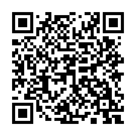 QR code for 169 6QO
