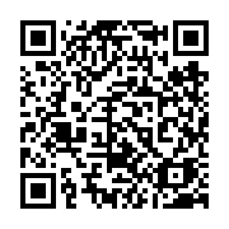 QR code for 169 6SA