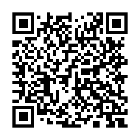 QR code for 169 8XC