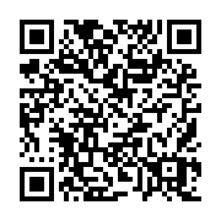 QR code for 169 9DW