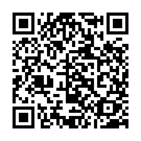 QR code for 169 9MY