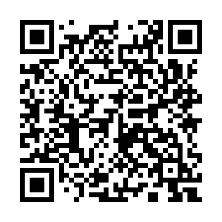 QR code for 169 9QJ
