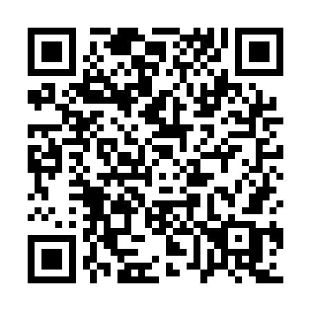 QR code for 169 AGB
