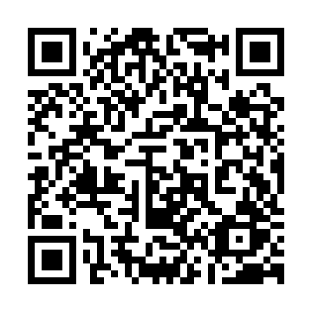 QR code for 169 AZR