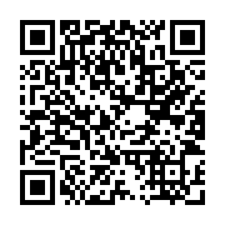 QR code for 169 CZZ