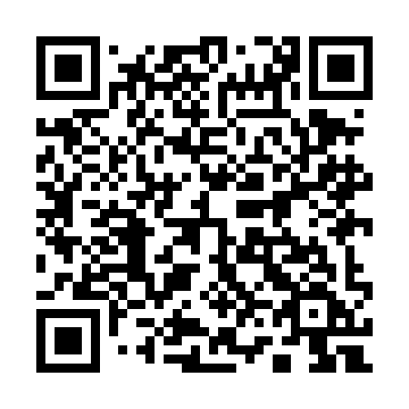 QR code for 169 DIF