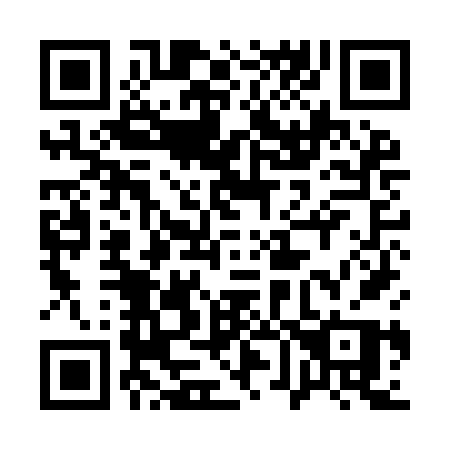 QR code for 169 IFP