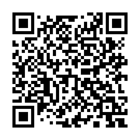 QR code for 169 JKL