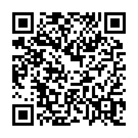 QR code for 169 JQF