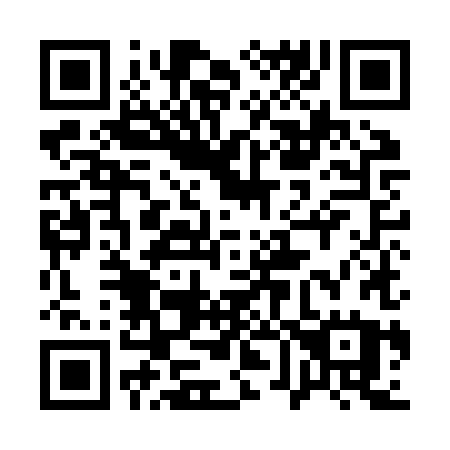 QR code for 169 JXU