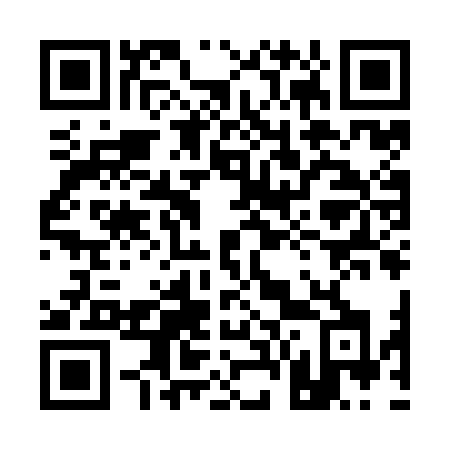 QR code for 169 KNH