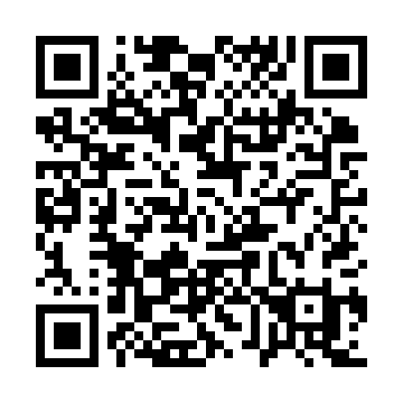 QR code for 169 KPI