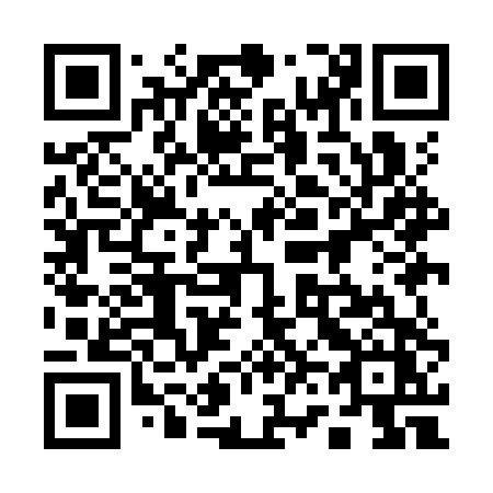 QR code for 169 KTZ