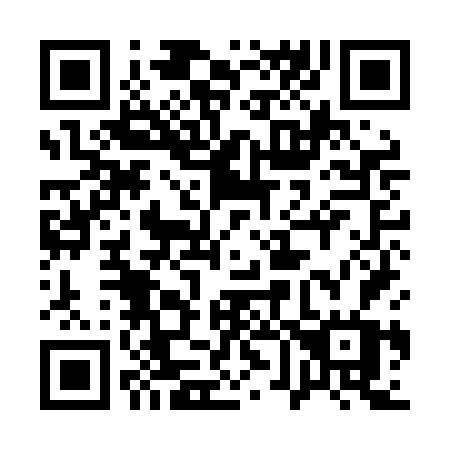 QR code for 169 LFW