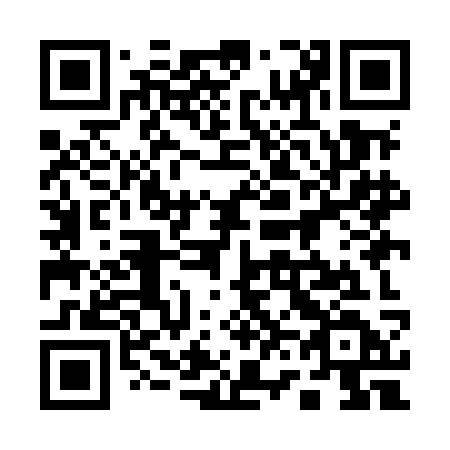 QR code for 169 MKD