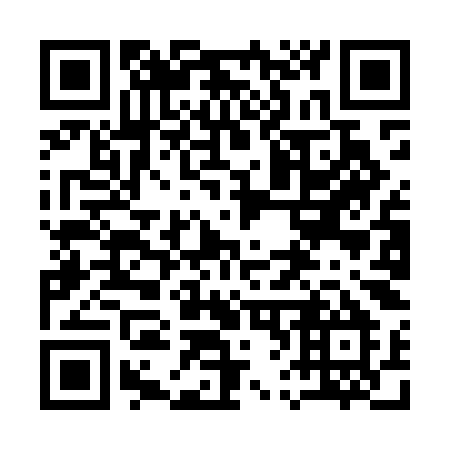 QR code for 169 MKM