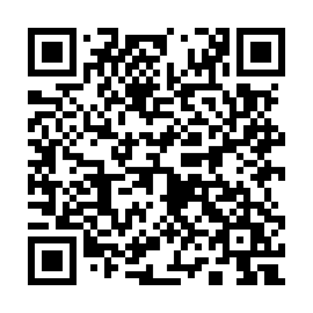 QR code for 169 MTU