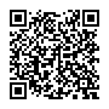 QR code for 169 MTY