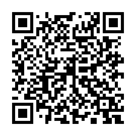 QR code for 169 OGR