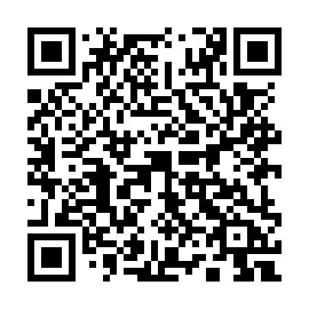 QR code for 169 OXB