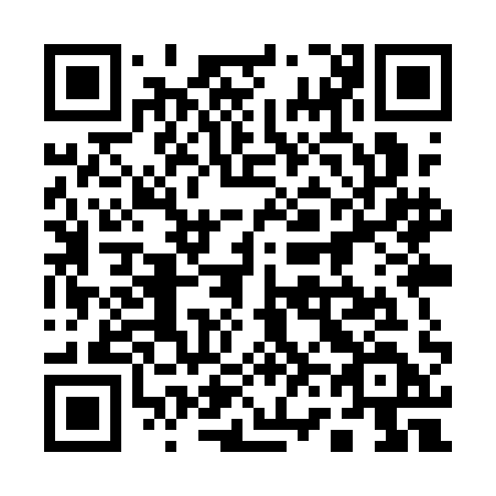 QR code for 169 QAD