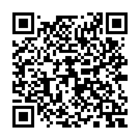 QR code for 169 VQA
