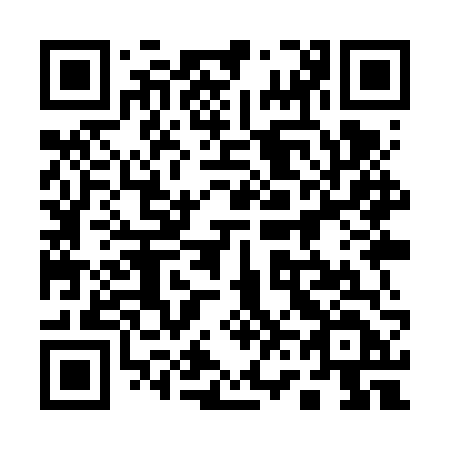 QR code for 169 VVD