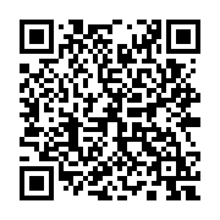 QR code for 169 WSZ