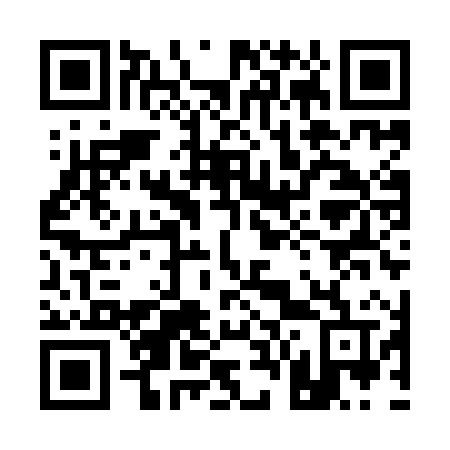QR code for 169 YHV