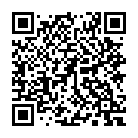 QR code for 1690SK
