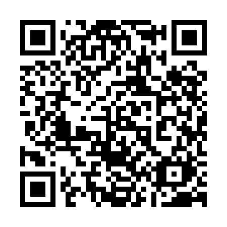 QR code for plate 169 1BM