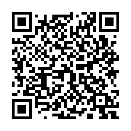 QR code for plate 169 1SA