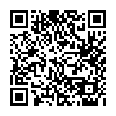 QR code for 1691XJ