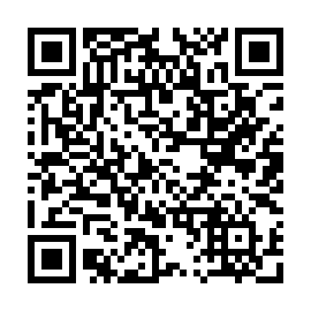 QR code for 1691YV