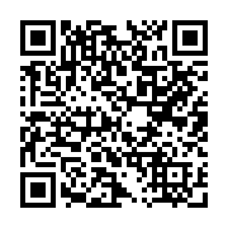 QR code for 1692AB