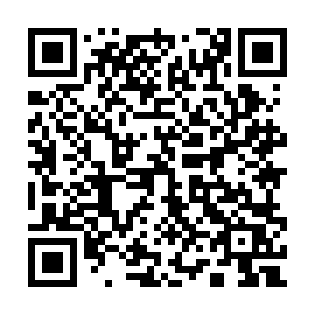 QR code for 1692LR