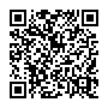 QR code for 1692UX